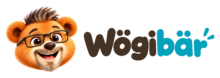 Wögibär
